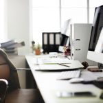 documenti-per-successione