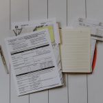 visura-catastale-e-imu