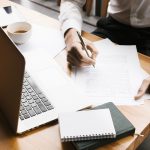 ipoteca-tipi-e-differenze