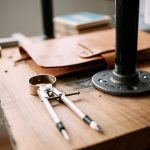 ristrutturare-casa-visura-catastale