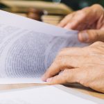 successioni-ereditarie