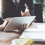 relazione notarile preliminare