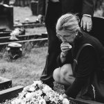 successione ereditaria