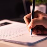 cancellazione dell'ipoteca