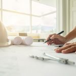 vano catastale utile