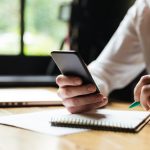 pratica per conversione del pignoramento