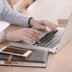 pratica per usucapione tra parenti