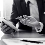 compilazione quadro b 730