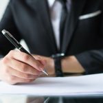 calcolare i vani catastali